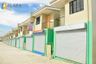 2 Bedroom Commercial for sale in Perez, Cavite