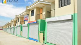 2 Bedroom Commercial for sale in Perez, Cavite