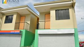 2 Bedroom Commercial for sale in Perez, Cavite