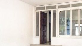 3 Bedroom Villa for rent in Dasmariñas Village, Dasmariñas North, Metro Manila near MRT-3 Magallanes