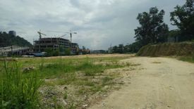 Land for rent in B & G Komersial Sentral, Selangor