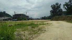 Land for rent in B & G Komersial Sentral, Selangor