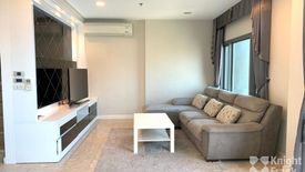 2 Bedroom Condo for rent in The Crest Sukhumvit 34, Khlong Tan, Bangkok near BTS Thong Lo