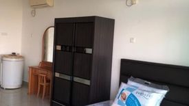 1 Bedroom Serviced Apartment for rent in Taman Mount Austin, Johor