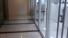 Office for sale in The Currency - Commercial and Office Units for Sale, San Antonio, Metro Manila near MRT-3 Ortigas