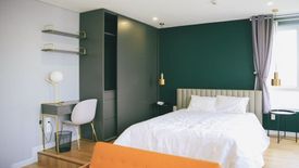 Cho thuê căn hộ 3 phòng ngủ tại GRAND RIVERSIDE QUẬN 4, Phường 2, Quận 4, Hồ Chí Minh