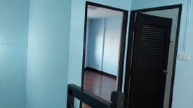 ขายทาวน์เฮ้าส์ ชมฟ้ส วรางกูล คลอง 2 3 ห้องนอน ใน ประชาธิปัตย์, ธัญบุรี