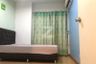 ขายคอนโด เดอะ พาร์คแลนด์ ตากสิน-ท่าพระ 2 ห้องนอน ใน บุคคโล, ธนบุรี ใกล้ BTS ตลาดพลู