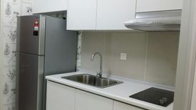 Apartment for rent in Jalan Masai Lama, Johor