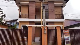 House for sale in Tumana, Metro Manila