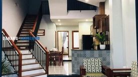 3 Bedroom House for rent in O Cho Dua, Ha Noi