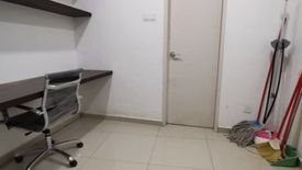 2 Bedroom Apartment for sale in Petaling Jaya, Selangor