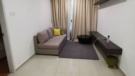 2 Bedroom Apartment for sale in Petaling Jaya, Selangor