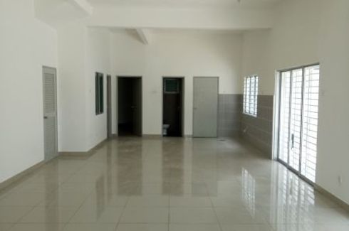 4 Bedroom Villa for rent in Taman Sungai Kapar Indah, Selangor