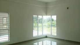 4 Bedroom Villa for rent in Taman Sungai Kapar Indah, Selangor