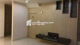 4 Bedroom House for sale in Taman Setia Tropika, Johor