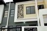 2 Bedroom House for sale in Tanauan, Cavite
