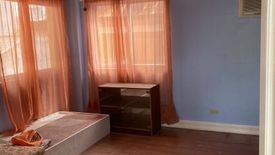 4 Bedroom House for rent in Maguikay, Cebu