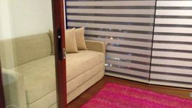 2 Bedroom Condo for sale in BGC, Metro Manila