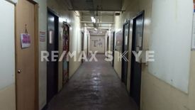 Office and serviced office for Rent in Cainta, Rizal | Dot Property