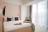 1 Bedroom Apartment for rent in Pagedangan, Banten