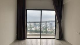 Cho thuê căn hộ chung cư 3 phòng ngủ tại The Sun Avenue Apartment, Bình Trưng Tây, Quận 2, Hồ Chí Minh