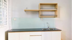 1 Bedroom Condo for rent in My An, Da Nang