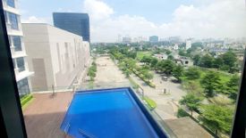 1 Bedroom Condo for rent in RichLane Residences, Tan Phong, Ho Chi Minh