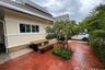 3 Bedroom House for rent in The Emerald Green, Thap Tai, Prachuap Khiri Khan
