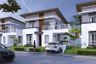 5 Bedroom House for sale in Velmiro, Tunghaan, Cebu