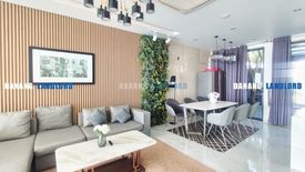 3 Bedroom Townhouse for rent in Nai Hien Dong, Da Nang