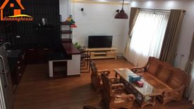 Cho thuê nhà riêng 3 phòng ngủ tại An Hải Đông, Quận Sơn Trà, Đà Nẵng