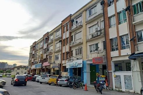 2 Bedroom Apartment for sale in Petaling Jaya, Selangor