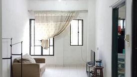 2 Bedroom Apartment for sale in Petaling Jaya, Selangor