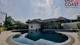 3 Bedroom House for sale in Nong Prue, Chonburi