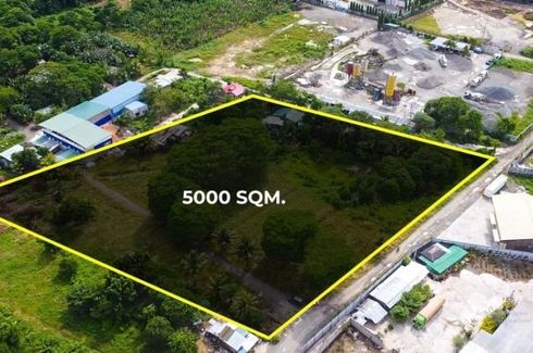 Land for sale in Magdum, Davao del Norte