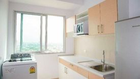 2 Bedroom Condo for sale in Supalai Park Ekamai - Thonglor, Bang Kapi, Bangkok