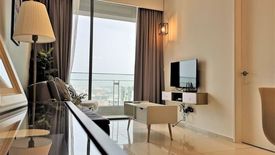 2 Bedroom Condo for sale in Tanjung Aru, Sabah