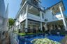 7 Bedroom Hotel / Resort for sale in Rawai, Phuket