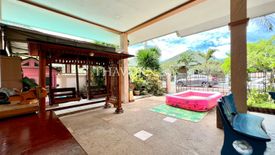 3 Bedroom House for sale in Nong Pla Lai, Chonburi