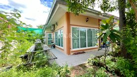 3 Bedroom House for sale in Nong Pla Lai, Chonburi