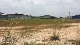 Land for sale in Kapar, Selangor