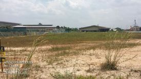 Land for sale in Kapar, Selangor