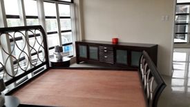 1 Bedroom Apartment for rent in Canduman, Cebu
