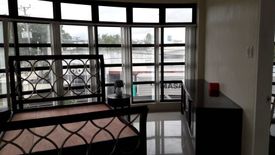 1 Bedroom Apartment for rent in Canduman, Cebu
