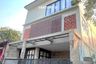 3 Bedroom House for sale in Pondok Cabe Ilir, Banten