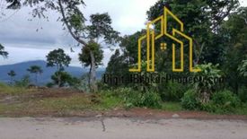 Tanah dijual dengan  di Babakan Madang, Jawa Barat