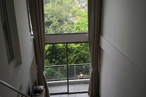 3 Bedroom Condo for sale in Downtown Forty Nine, Khlong Tan Nuea, Bangkok near BTS Phrom Phong