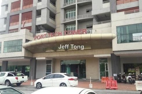 Commercial for rent in Bandar Parkland, Selangor