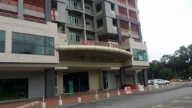 Commercial for rent in Bandar Parkland, Selangor